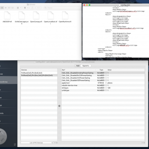 Снимок экрана 2022-02-09 в 23.13.54.png