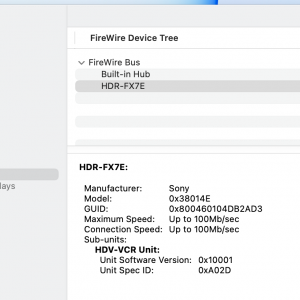 Screenshot 2022-01-29 at 16.00.23.png