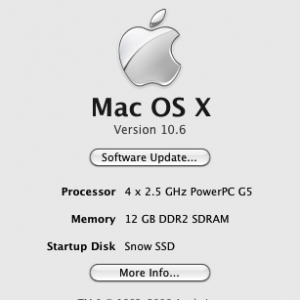 Screenshot 2022-02-10 22-17-14.png