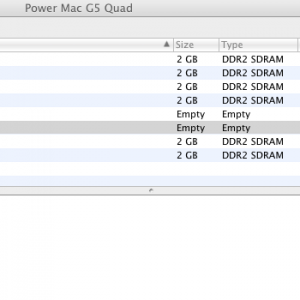 Screenshot 2022-02-11 00-47-17.png