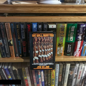 We_Will_Bury_You copy.png