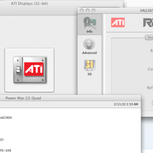 Screenshot 2022-02-11 02-12-00.png