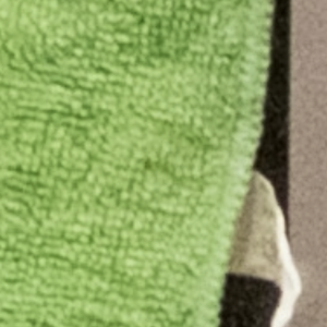 D915439F-444D-435F-B4C5-FCC10BFCE0D0.png