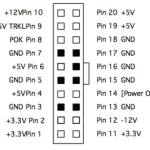 g3pinout.png