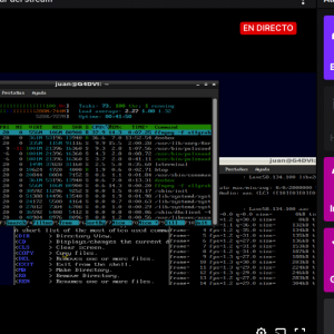 Captura de pantalla 2022-02-12 a las 00.38.27.png