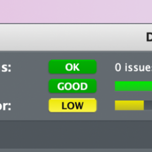 Screenshot  2022-02-12 at 16.16.17.png