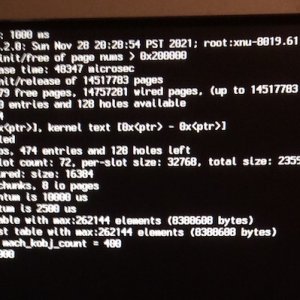 graphical console before serial output.jpg