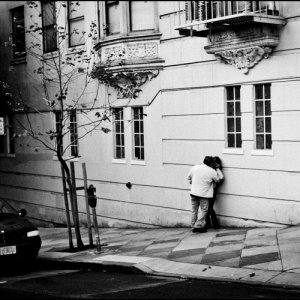 Love on the Street.jpg