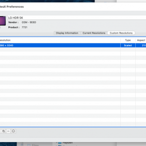 Screenshot 2022-02-12 at 19.59.07.png