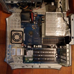 mdd cooling mod 1.jpg