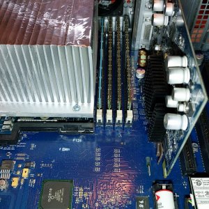 mdd cooling mod 2.jpg
