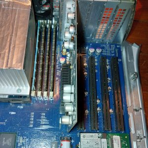 mdd cooling mod 3.jpg