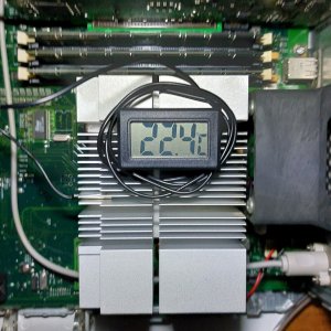thermometer 1.jpg