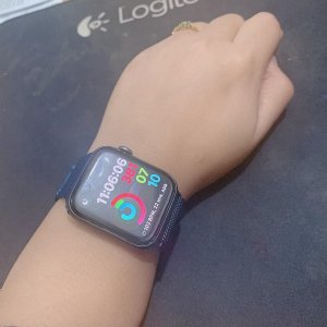 272190716_258436713112924_4911580014312290786_n (1).jpg