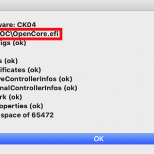 Screenshot 2022-02-13 at 18.20.31.png