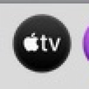 itunes.jpg