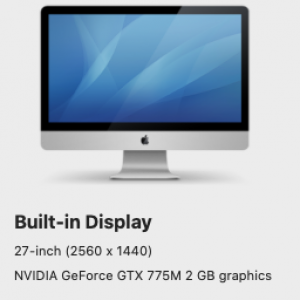 Screenshot 2022-02-13 at 20.51.32.png