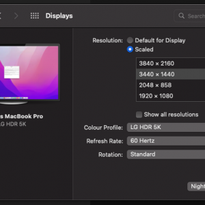 Screenshot 2022-02-14 at 00.56.20.png