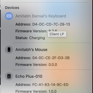 Screenshot 2022-02-14 at 1.24.51 PM.png