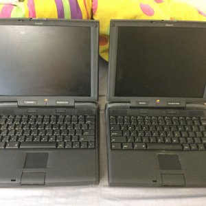 Image from iOS (46).jpg