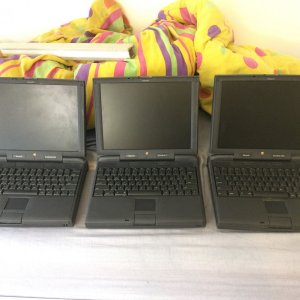 Image from iOS (45).jpg