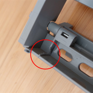tabs cut off.png
