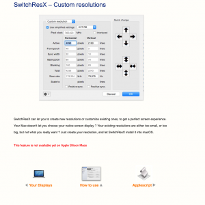 Screenshot 2022-02-14 at 20.06.55.png