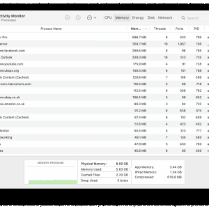 Screenshot 2022-02-14 at 20.28.43.png