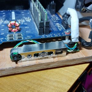 front panel installed 1.jpg