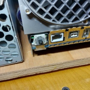 rear button.jpg