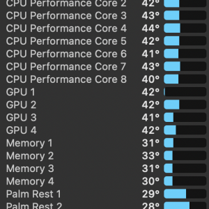 Screen Shot 2022-02-14 at 11.34.43 PM.png