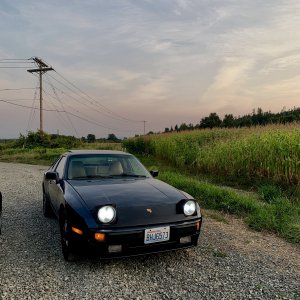 IMG_8787.jpeg