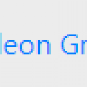 1644966187011.png