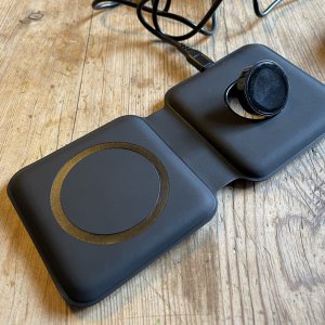 tempImage6xQX52.jpg