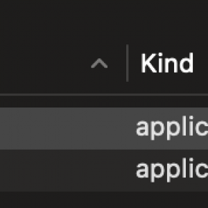 ios_backup_keychain.png