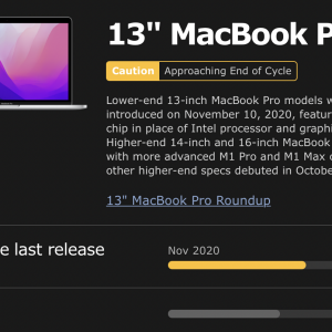 Screen Shot 2022-02-17 at 10.23.54 PM.png