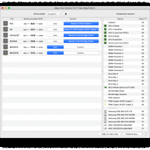 Screenshot 2022-02-18 at 14.16.05.png