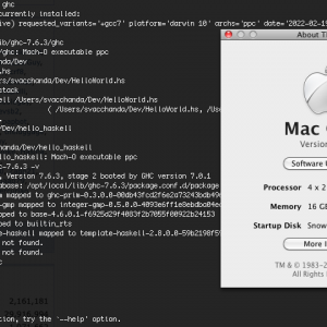 ghc.png