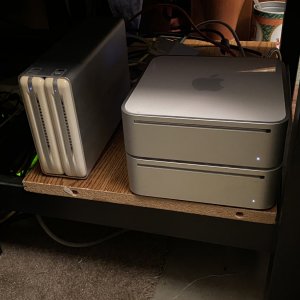 2022-02-19 18.41.19.jpg