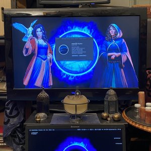 2022-02-19 18.35.33.jpg