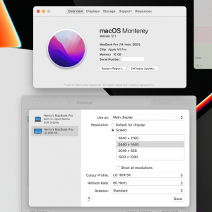 Screenshot 2022-02-20 at 12.44.43.png