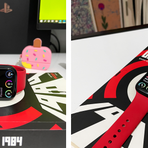 apple_watch.png