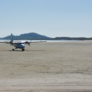 Barra-220.jpg