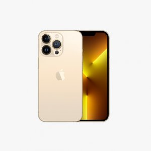 iphone 13 pro max.jpeg