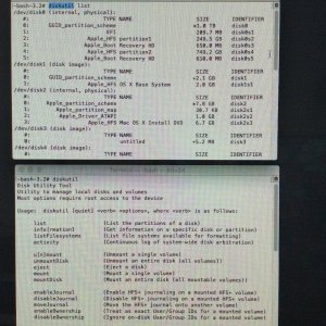D25510B5-EEEB-448B-A904-BE02D9B4A71F.jpeg