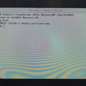7156D171-FBFE-48F6-857C-5D20ED0D70D7.jpeg
