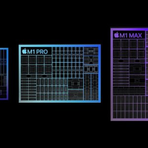 Apple M Chip Die Shots.jpg