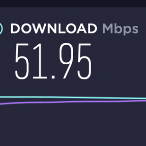 Screenshot 2022-02-22 at 22.15.57.png