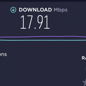 Screenshot 2022-02-22 at 22.22.48.png