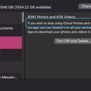 Screenshot 2022-02-22 at 20.59.12.png